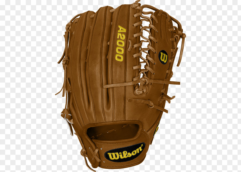 Baseball Glove Wilson Sporting Goods Cycling PNG