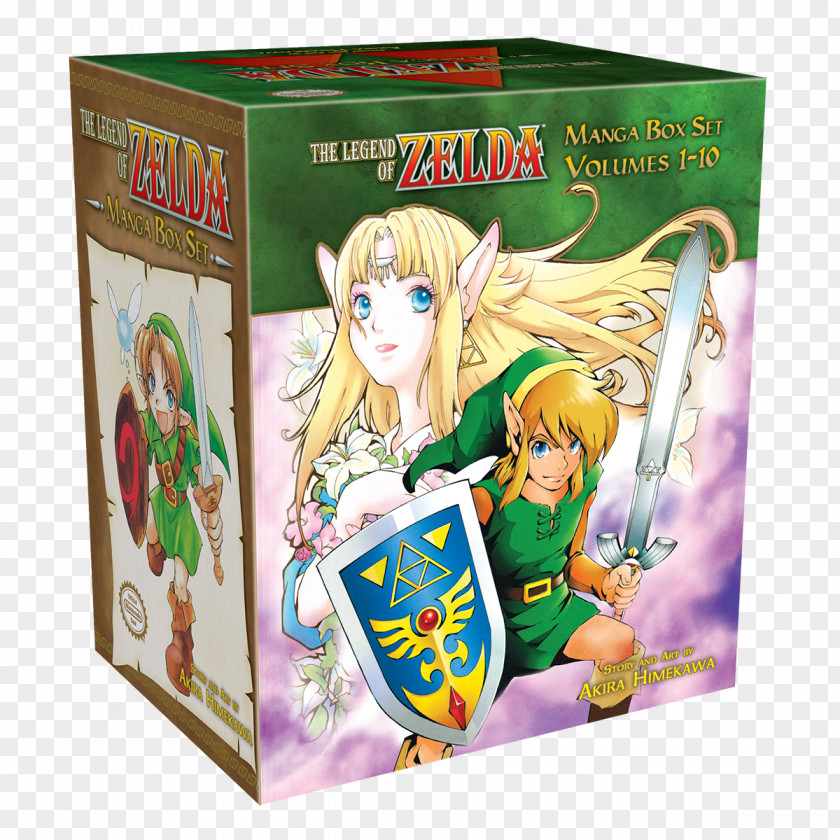 Bibli The Legend Of Zelda: Twilight Princess Zelda Phantom Hourglass Link PNG