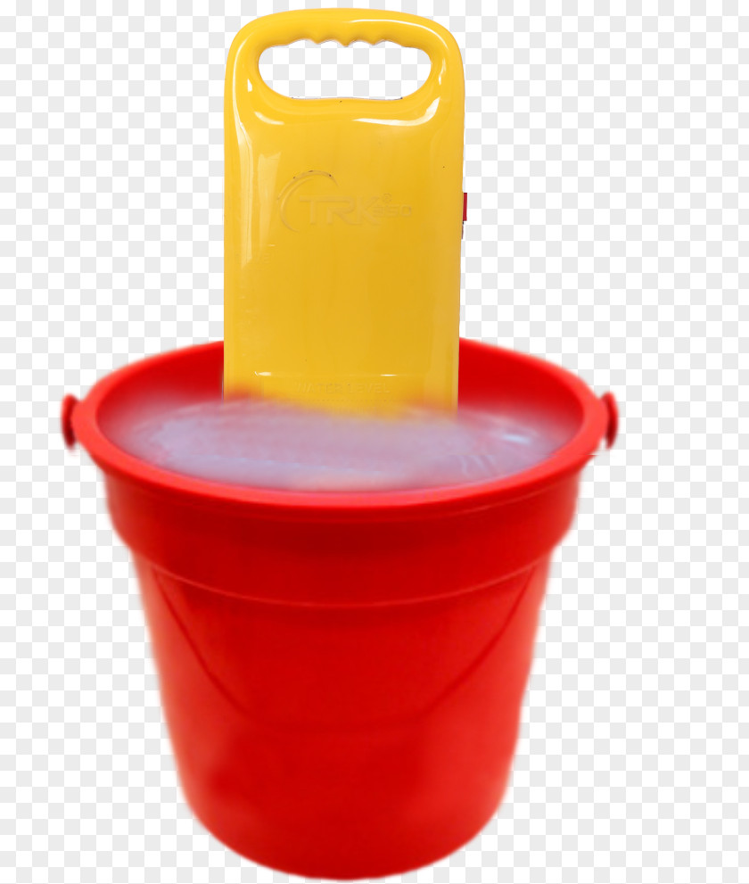 Bucket Filler Sort Product Design Plastic PNG