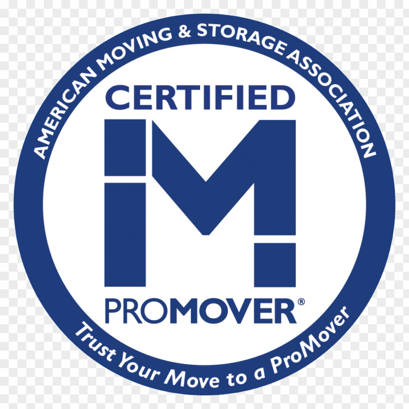 Business Mover American Moving & Storage Association Relocation Self Dunmar Systems PNG