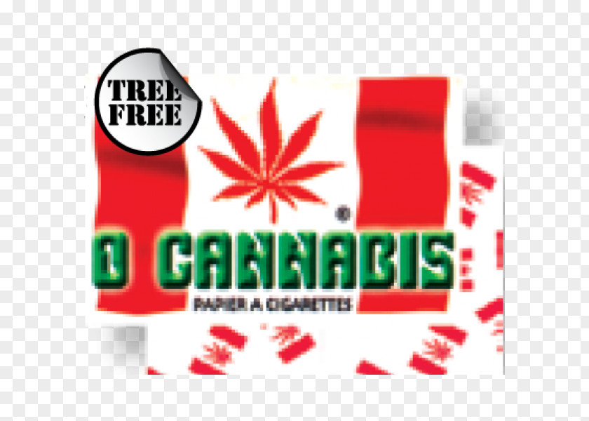Cannabis Shop Head Brand Smoking PNG