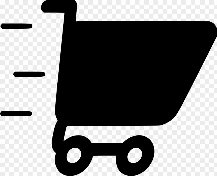Cart Icon Clip Art Image Photography PNG