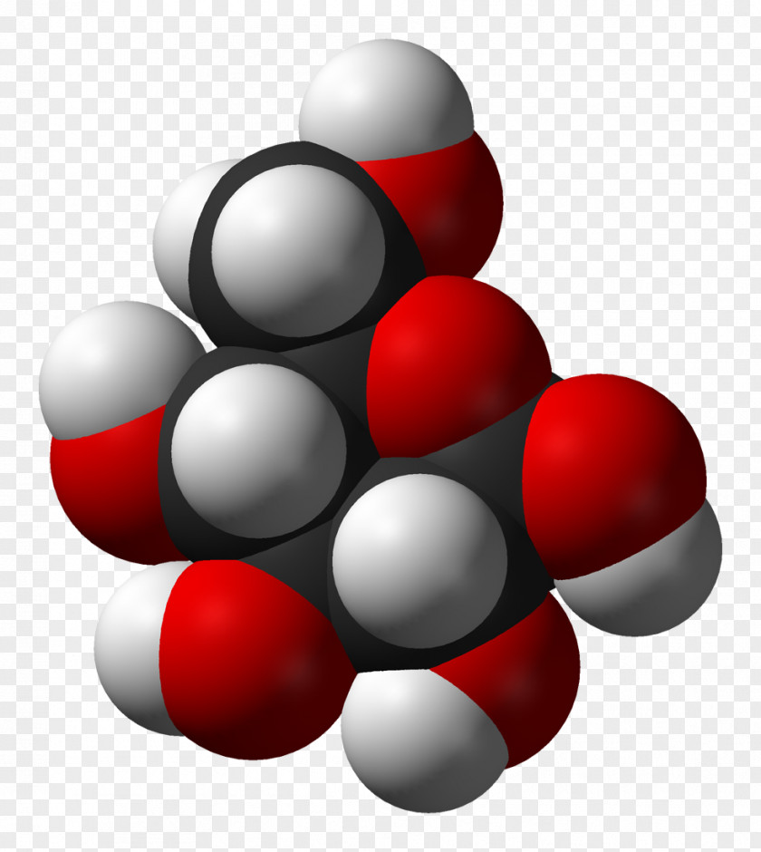 D L-Glucose Haworth Projection Carbohydrate Fischer PNG
