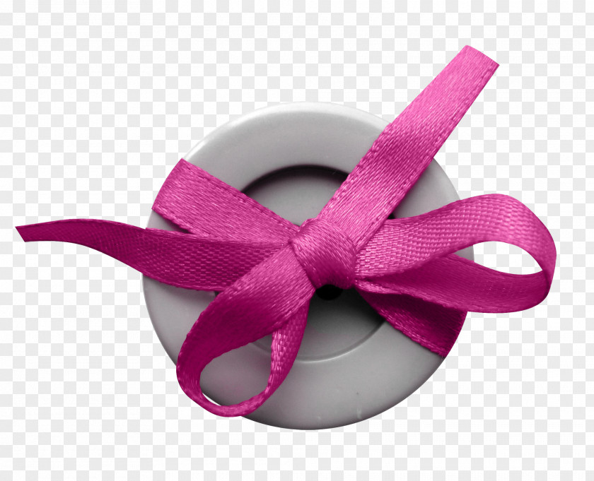 Design Image Ribbon Gift PNG
