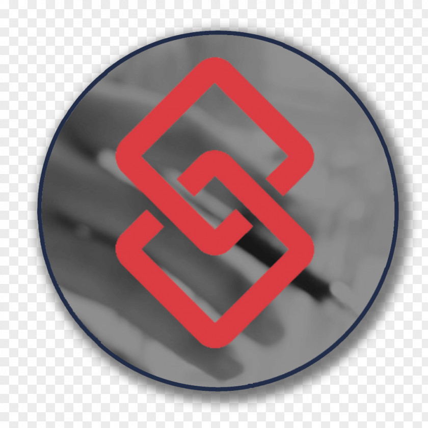 Design Logo Emblem Brand PNG