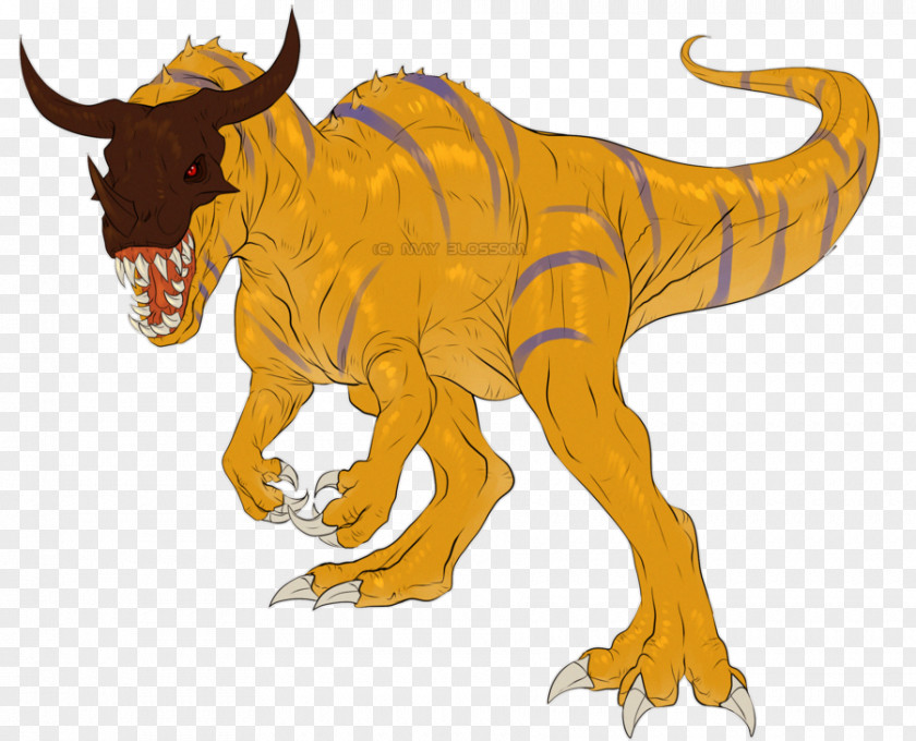 Godzilla Ark Agumon Digimon Adventure Tri. Tyrannosaurus Dinosaur PNG