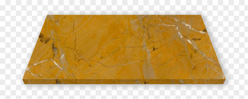 Gold Marble Wood Material /m/083vt Rectangle PNG