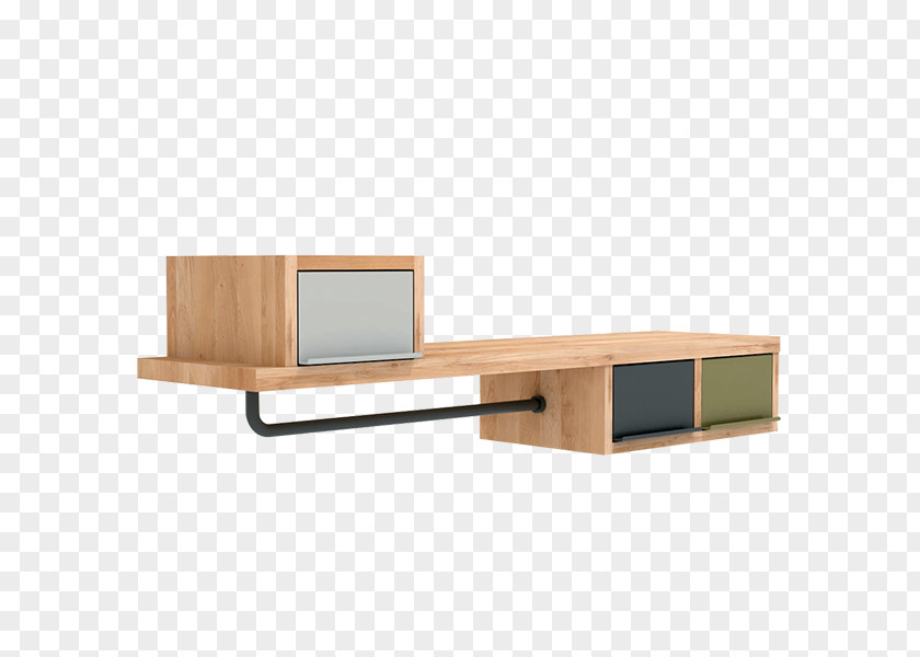 Hat Coat Hatstand Furniture Shelf PNG