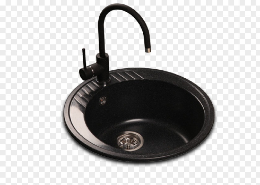 Kitchen Bateria Wodociągowa Furniture Sink Plumbing Fixtures PNG