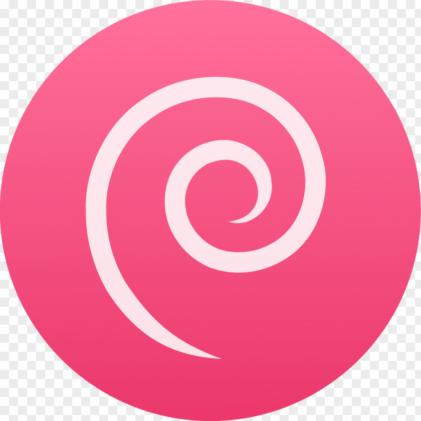 Linux Debian GNU/Linux Logo Clip Art PNG