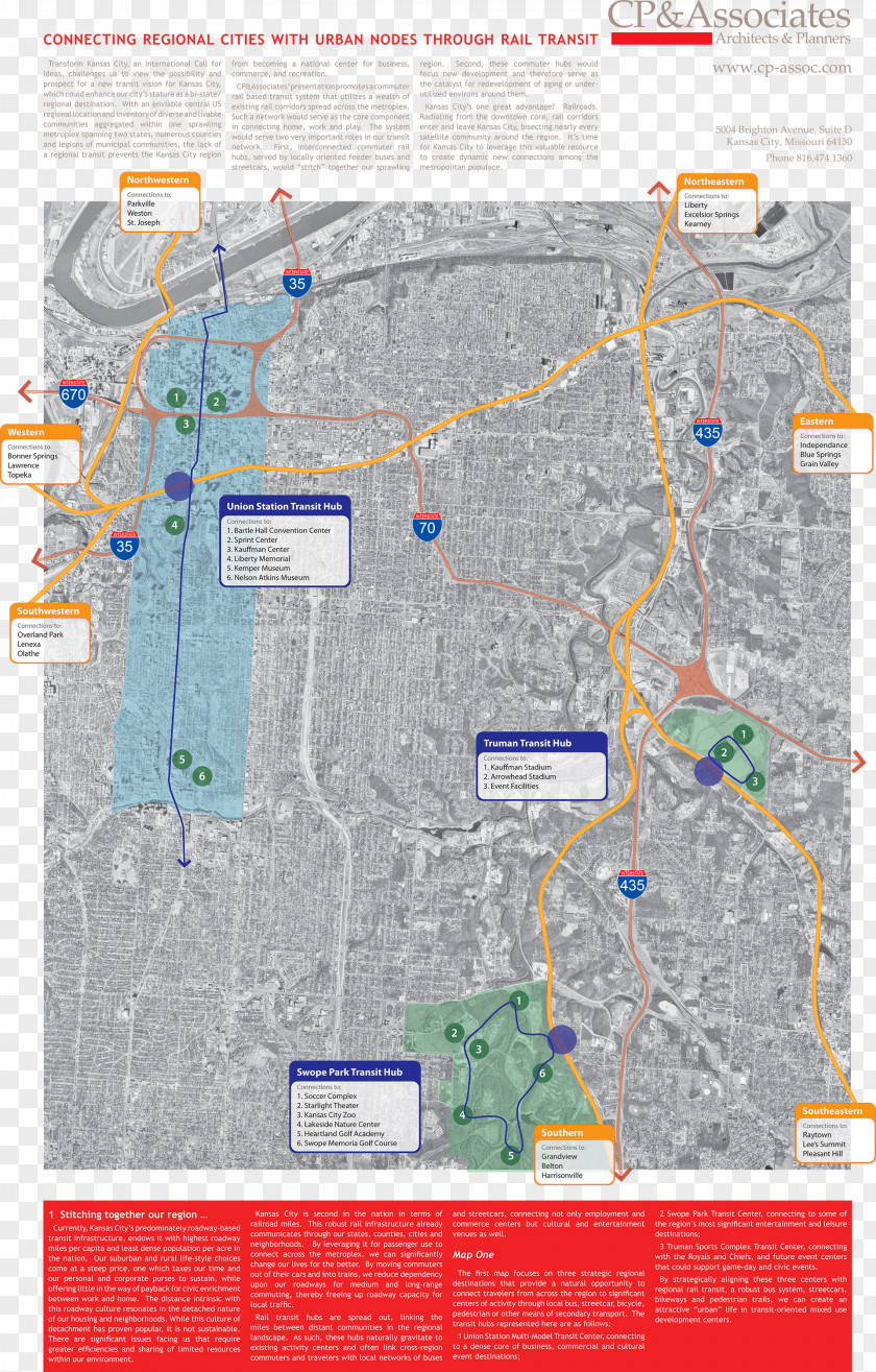 Map Water Resources Tuberculosis PNG