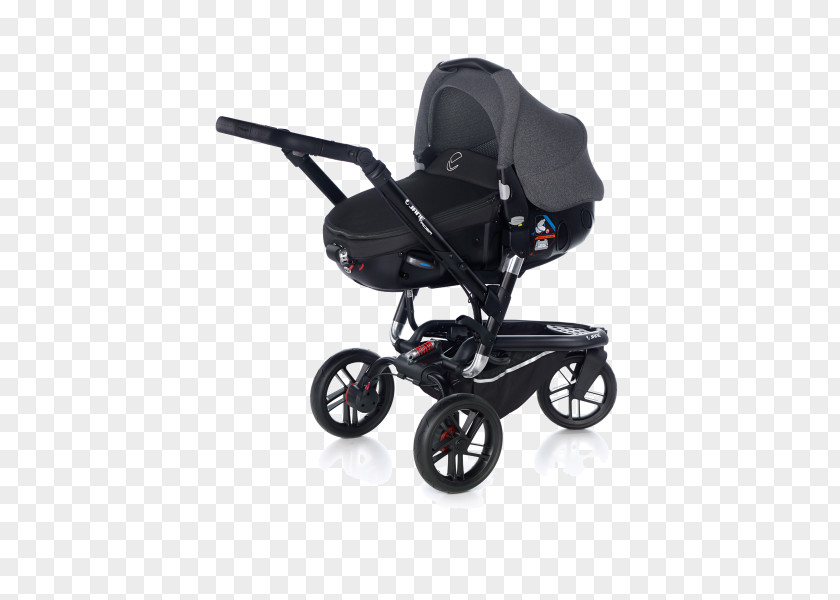 Matrix Code Baby Transport Jané, S.A. The Dune Buggy Price PNG