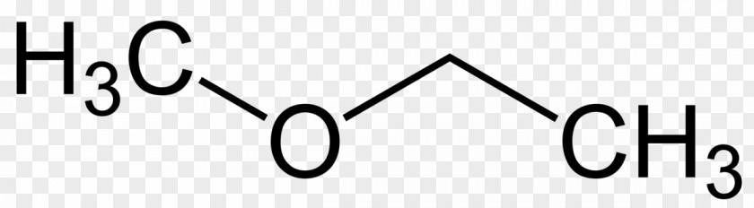 Methyl Vinyl Ether Butanone N-Butanol Acetone Group PNG