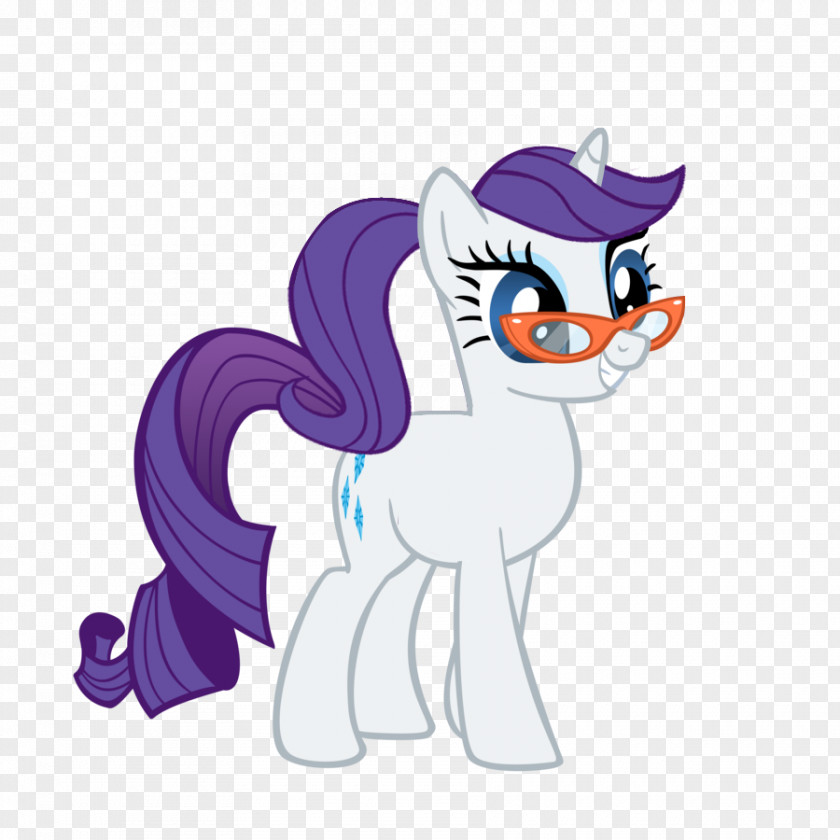 My Little Pony Rarity Spike Pinkie Pie Image PNG