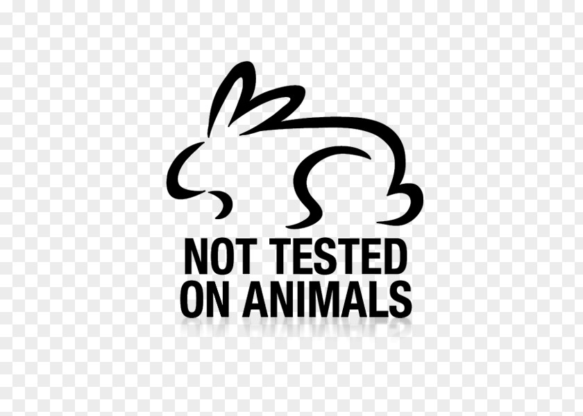Not Tested On Animals Cleanser Exfoliation Skin Care Wrinkle PNG