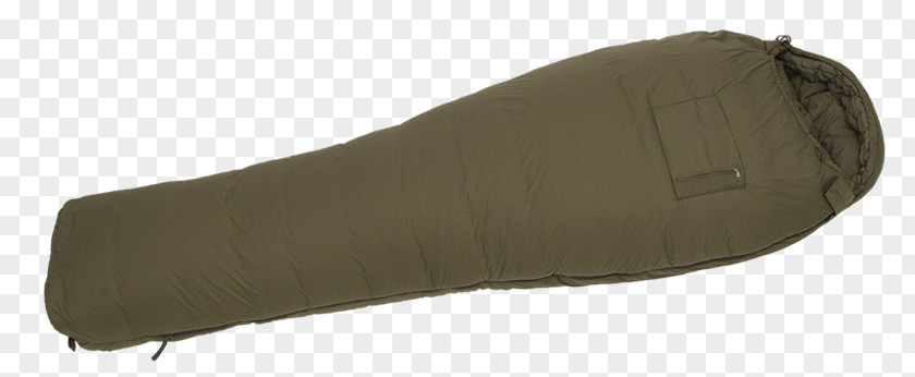 Olive Sleeping Bags MilitaryArmy Green Backpack Marshalls Carinthia Defence 4 185 M Bag PNG