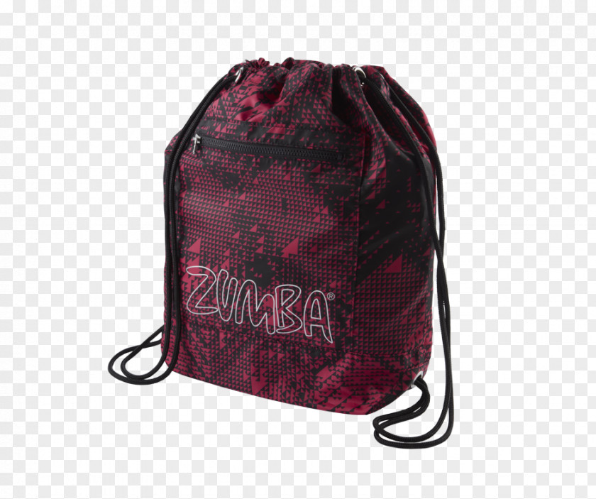 Prize Throwing Zumba Handbag Drawstring Sport PNG