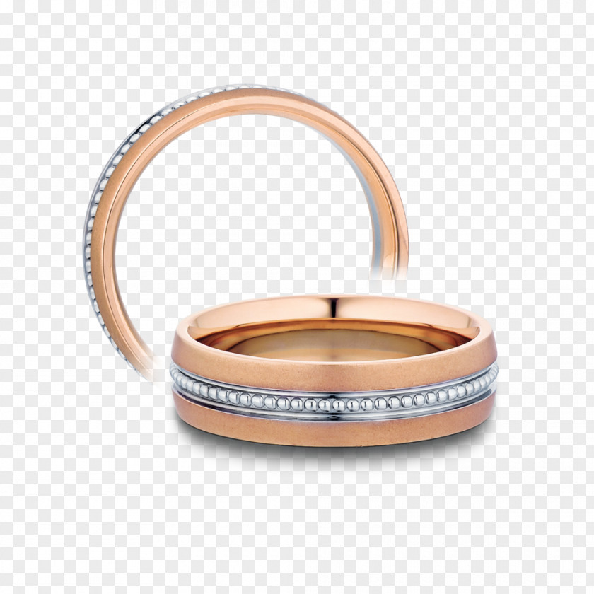 Ring Wedding Engagement Gold Jewellery PNG