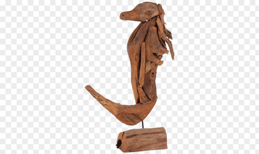 Sculpture Figurine /m/083vt Coffee Tables SnocK Home & Garden PNG