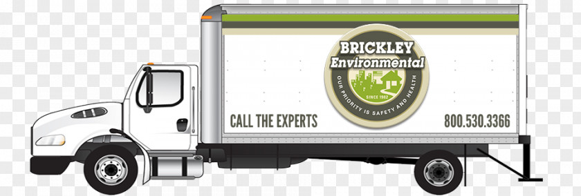 Sewage Disposal Semi-trailer Truck Box Car PNG