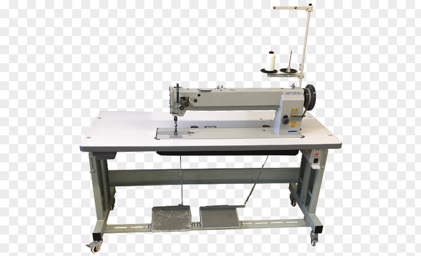 Sewing Supplies Machines Walking Foot Machine Needles Lockstitch PNG