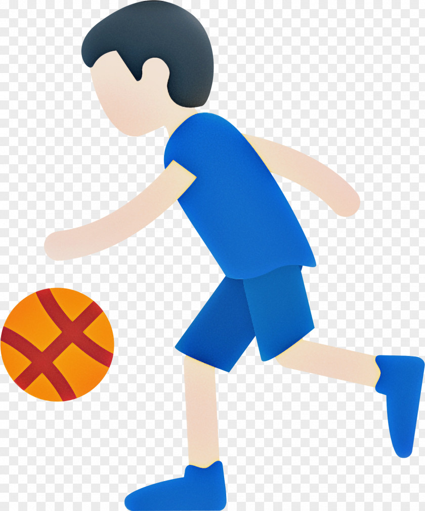 Soccer Ball PNG