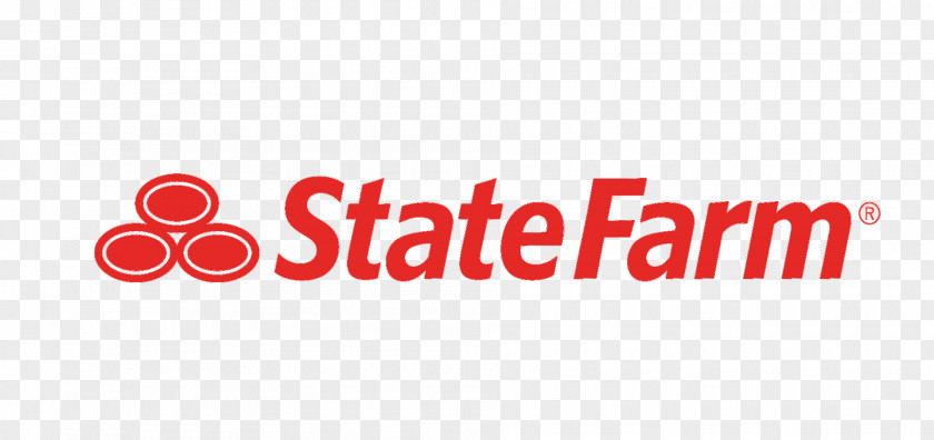 State Farm Insurance Agent Jimmy FisherState Craig FarrellState AgentBusiness Todd Oesterlei PNG