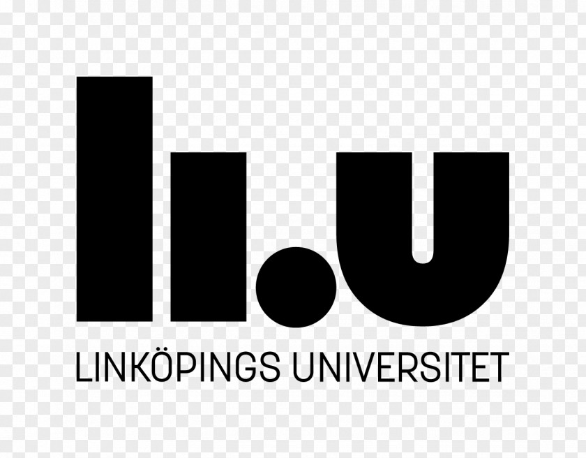 Student Linköping University Research Master's Degree Linköpings Universitet PNG
