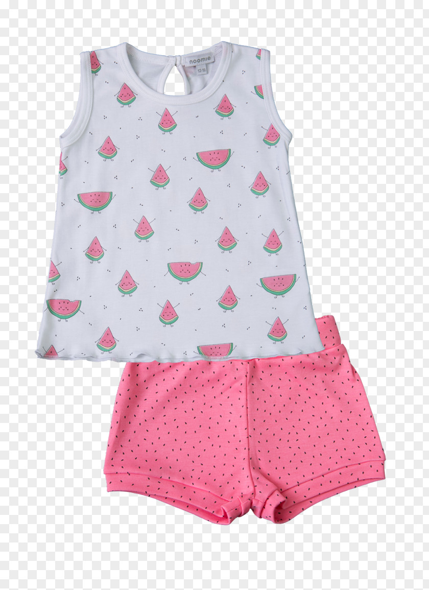 T-shirt Baby & Toddler One-Pieces Sleeve Nightwear Clothing PNG