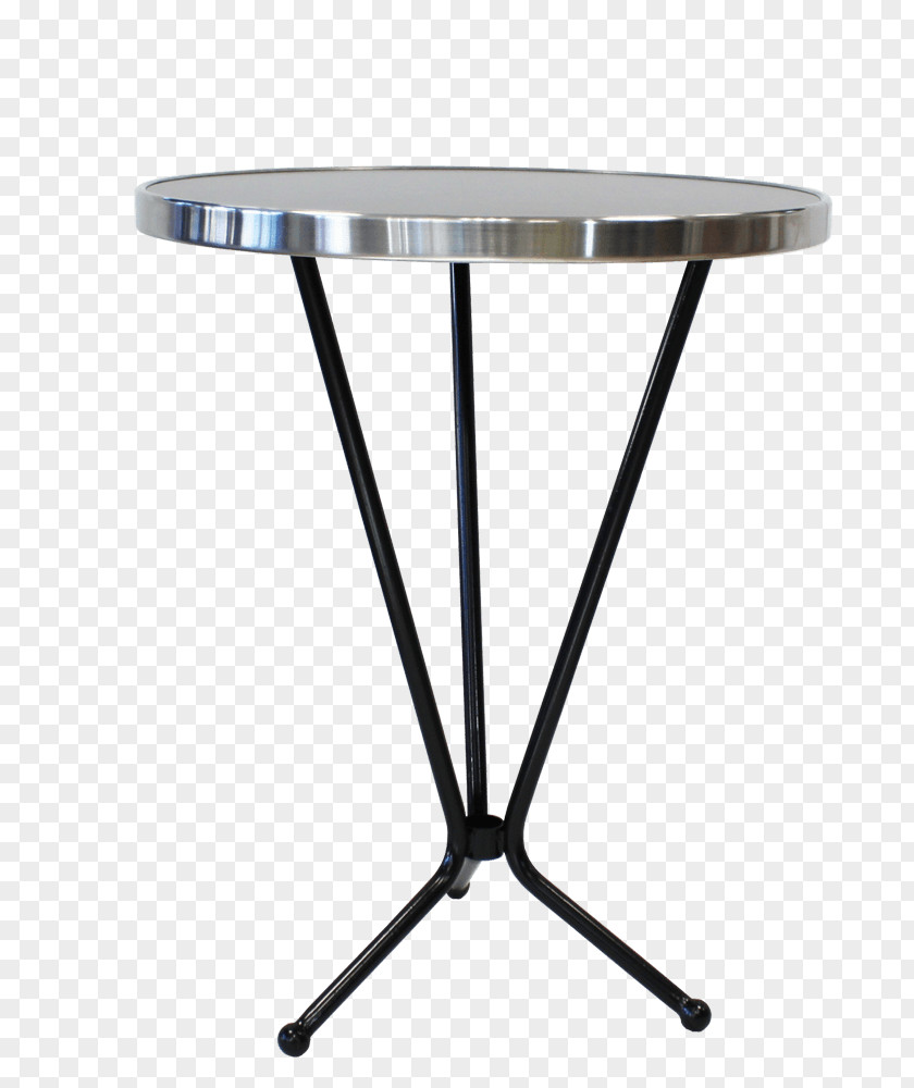Table Tray Brass Furniture Stainless Steel PNG