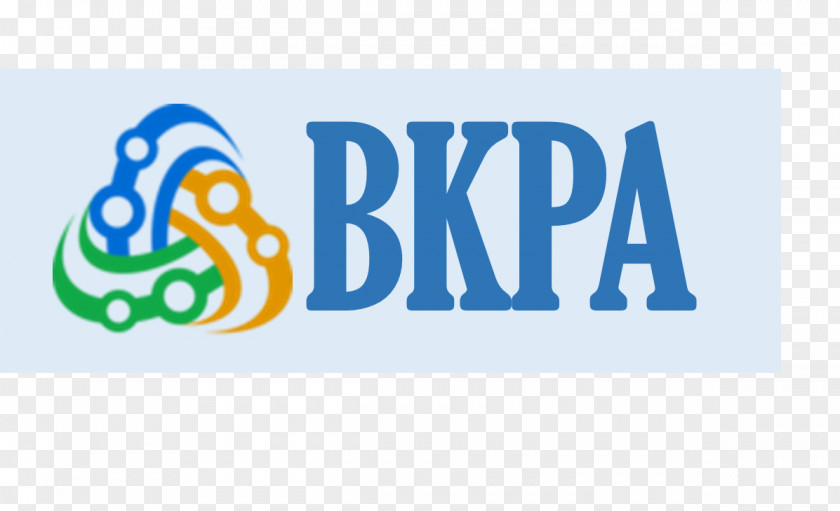 Udang Fakultas Teknologi Pertanian Universitas Brawijaya Logo University Of Brand PNG
