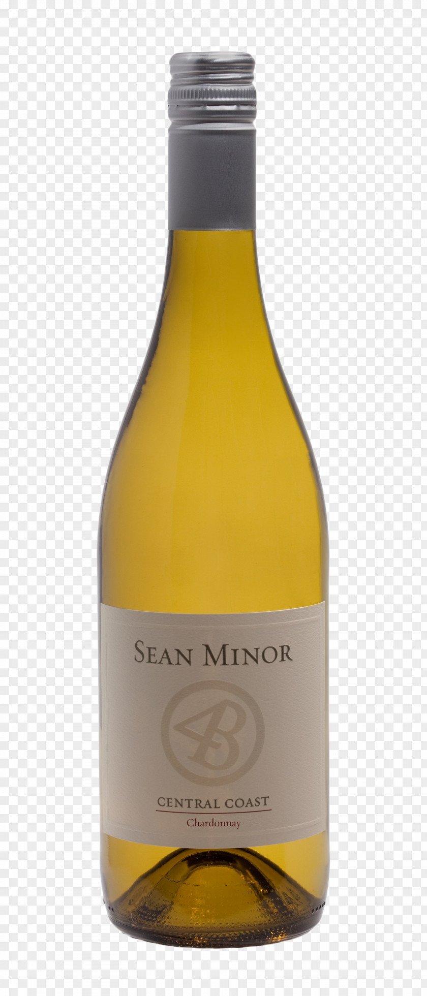 Wine Barrel Chardonnay Liqueur White Pinot Noir PNG