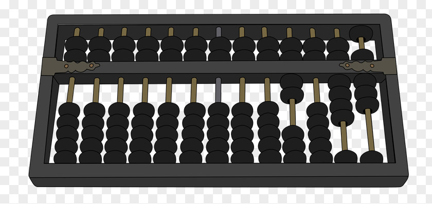 Abacus Clip Art Roman Image Mathematics PNG