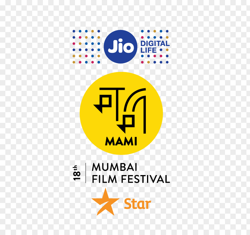 Actor Mumbai International Film Festival 2017 Los Angeles Asian Pacific Hamptons Academy Of The Moving Image PNG