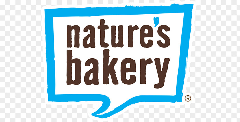 Bakery Logo Image Illustration Clip Art Brand Nature PNG