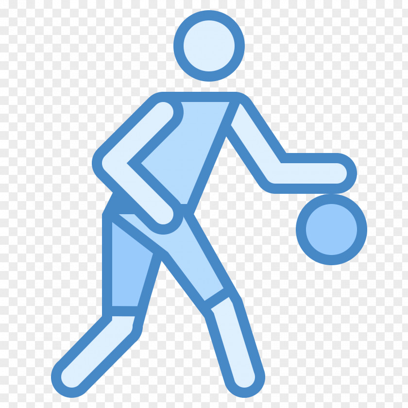 Basketball Clip Art PNG