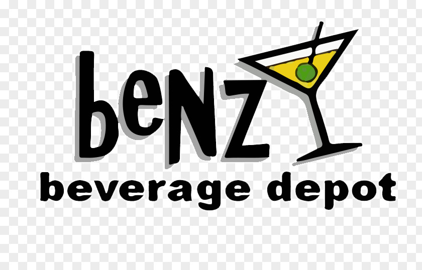 Benz Logo Beer Distilled Beverage Marion Depot Cedar Rapids Food Truck Fest PNG