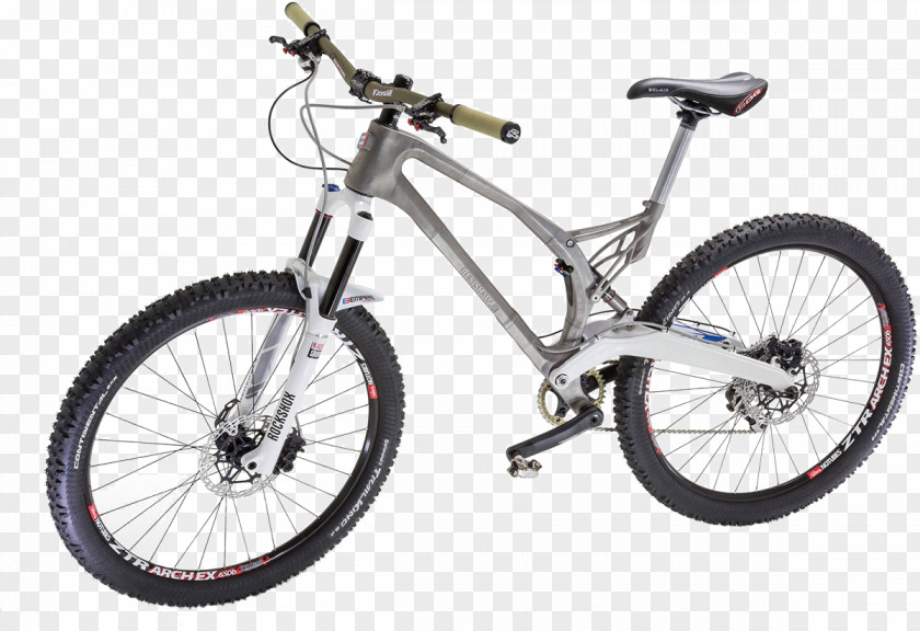 Bicycle 3D Printing Frames Manufacturing PNG