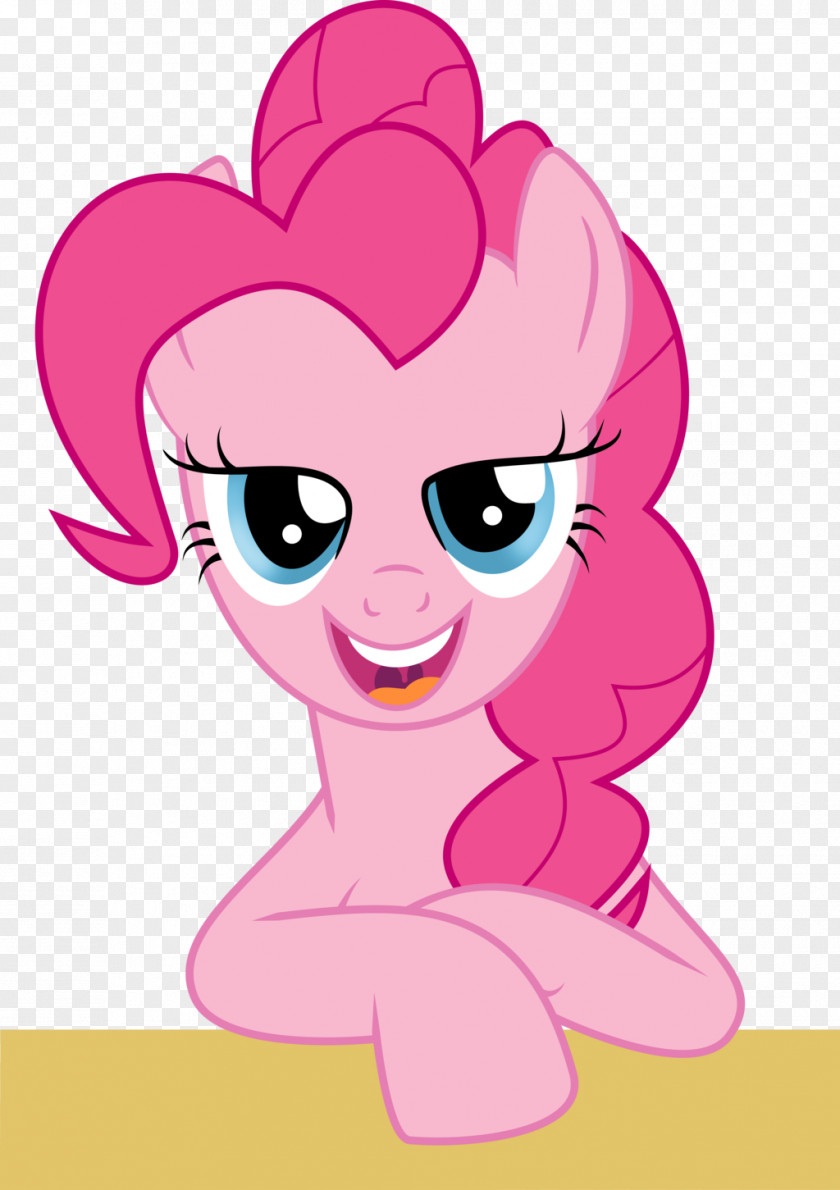 Blush Pinkie Pie Rarity Twilight Sparkle Pony Spike PNG