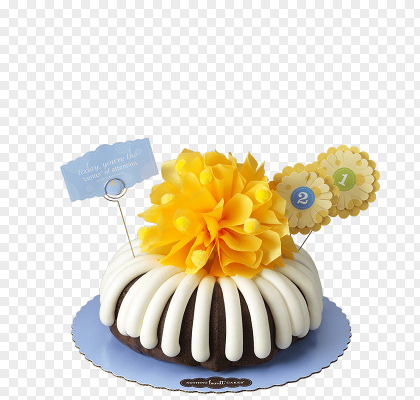 Bundt Cake Decorating CakeM PNG