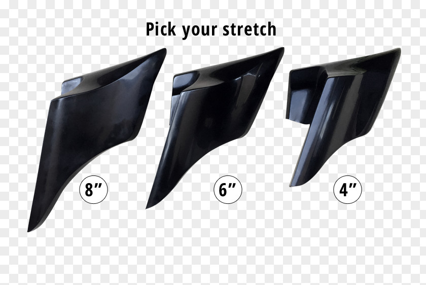 Car Angle PNG