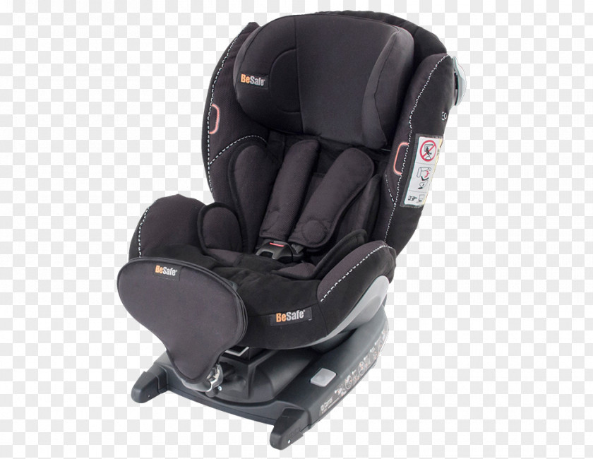Car Baby & Toddler Seats Child Infant PNG
