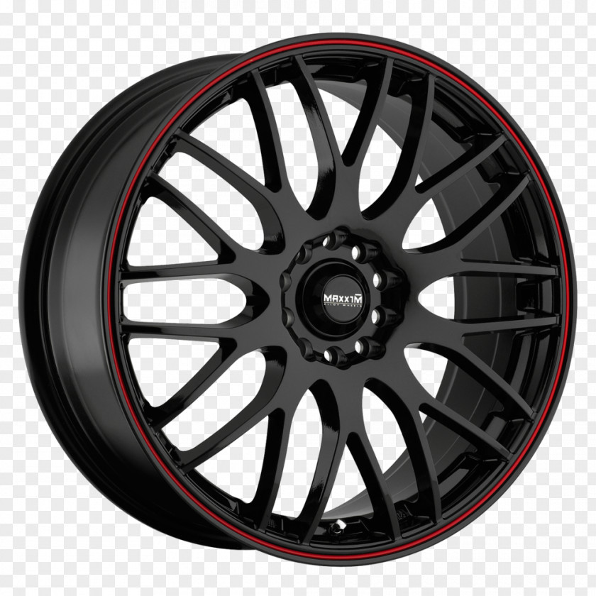 Car Chevrolet Traverse Sport Utility Vehicle Rhinoceros Rim PNG