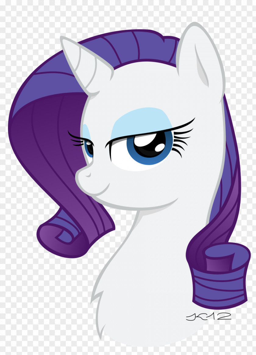 Cat Whiskers Horse Pony PNG