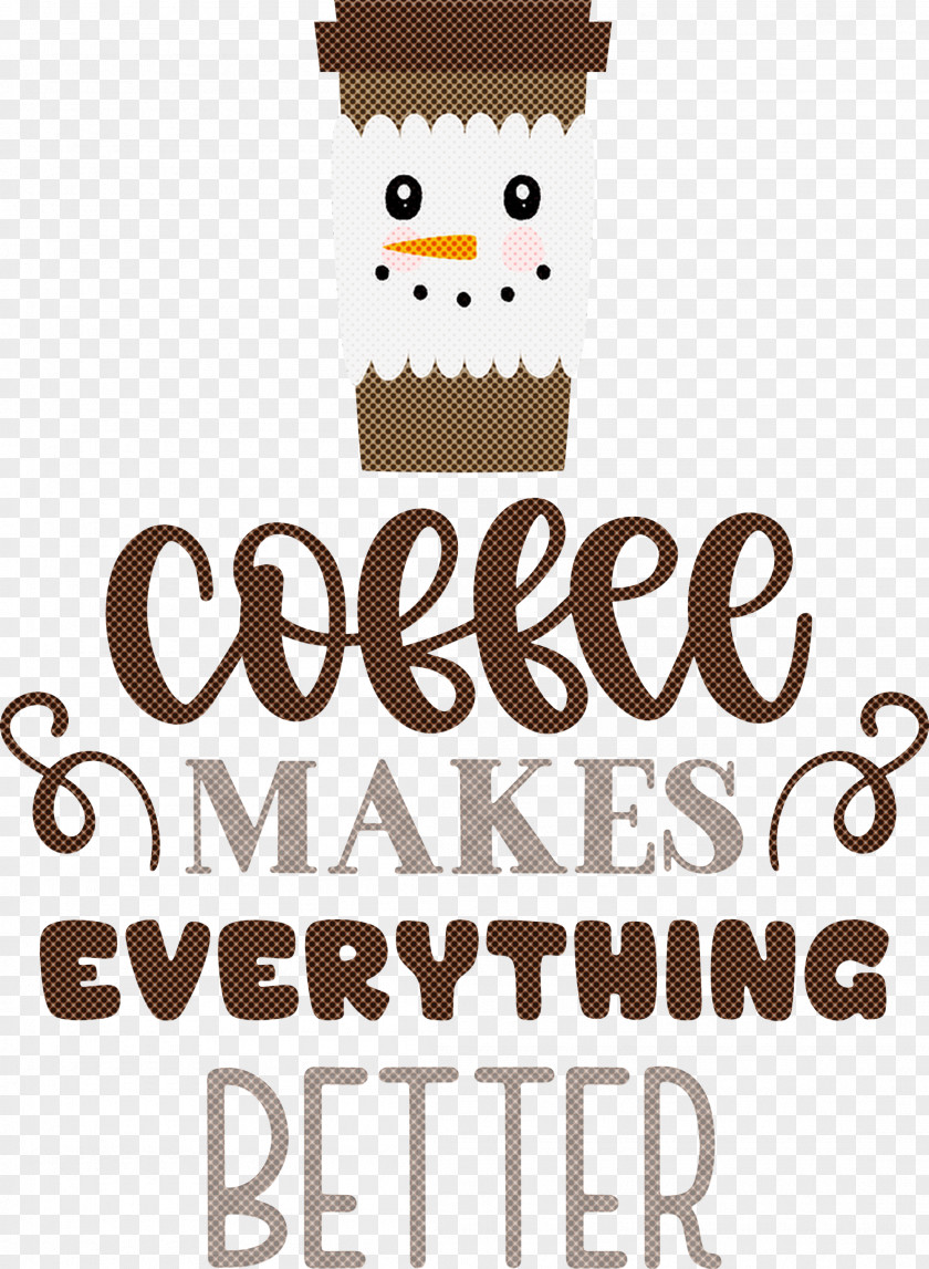 Coffee Drink Cooking PNG