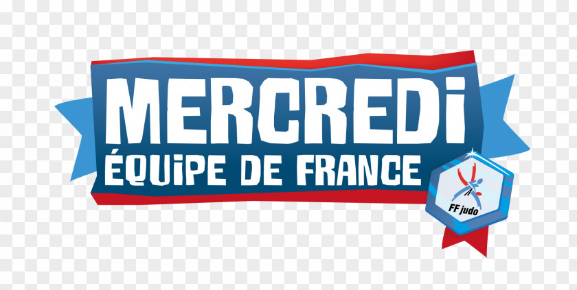 Equipe De France National Football Team French Judo Federation Ligue 1 Jujutsu PNG