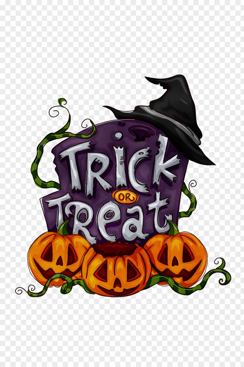 Fictional Character Logo Witch Hat Font Games Clip Art PNG