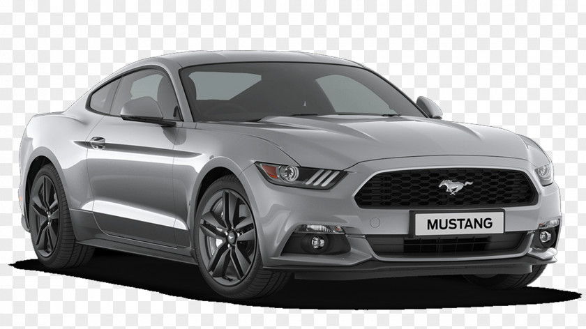 Ford C-Max Car Shelby Mustang Kuga PNG