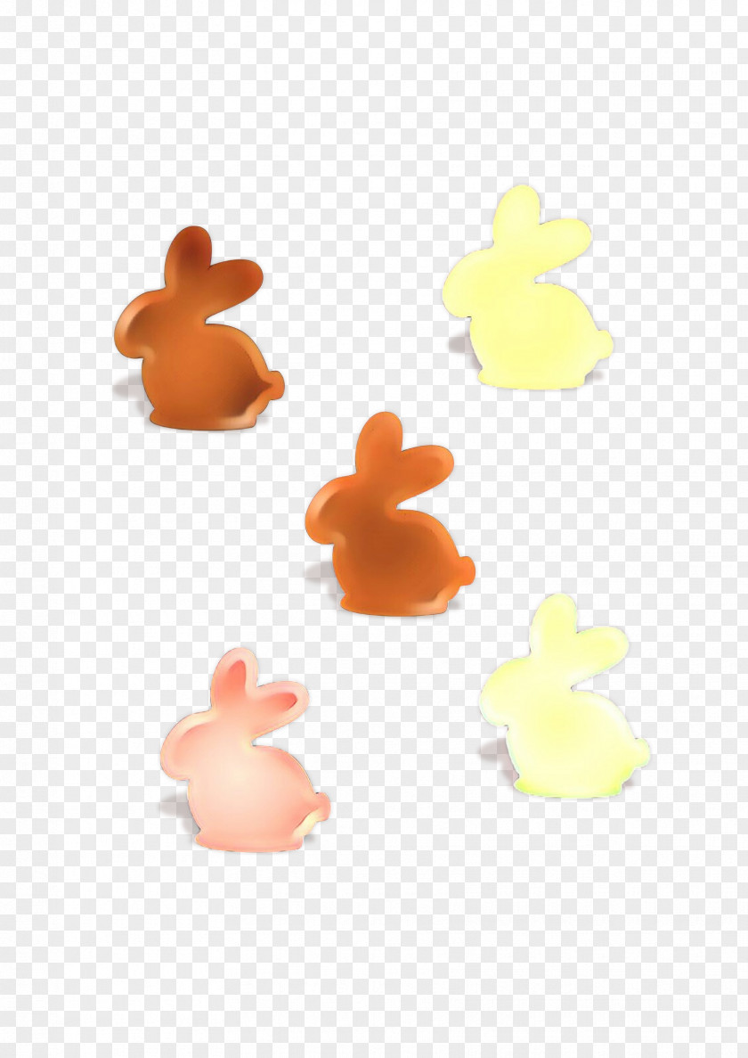 Gummy Bear Candy Gelatin Chocolate PNG