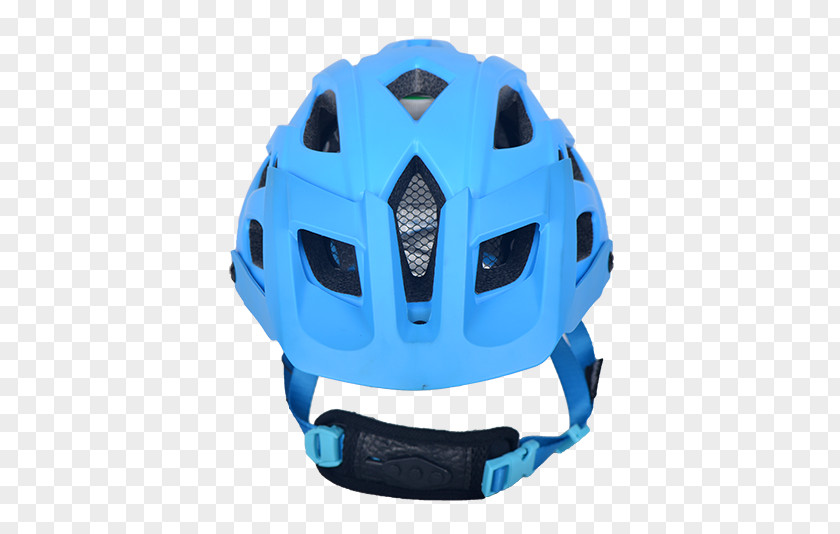 Helmet Engineering Bicycle Helmets Lacrosse Motorcycle Ski & Snowboard Product Design PNG